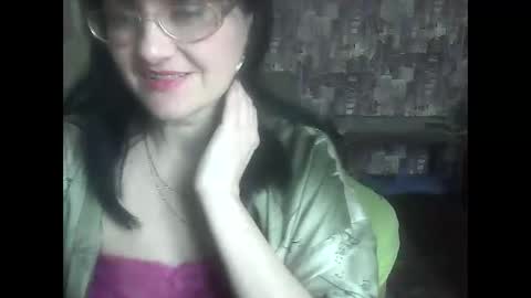 Snapshot of yanafiesta chatting on February 13, 1:48 pm yanafiesta online show from February 13, 1:48 pm