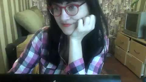 yanafiesta online show from December 3, 11:34 am