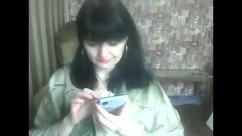 Snapshot of yanafiesta chatting on March 5, 9:49 am yanafiesta online show from March 5, 9:49 am