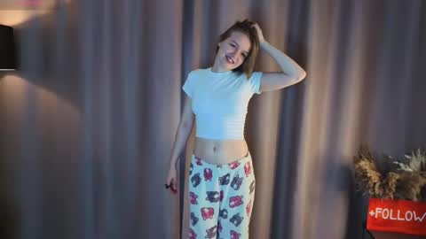 Kate online show from September 17, 1:09 pm