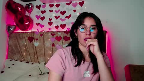 Yani online show from February 15, 7:51 am