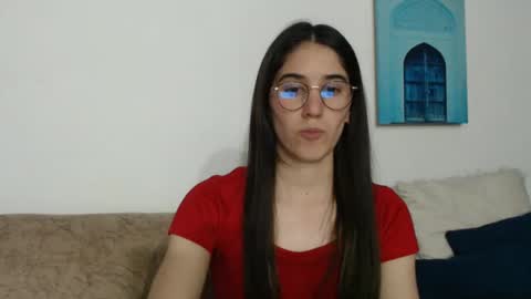 Yani online show from January 28, 4:39 am