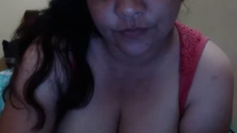 Snapshot of yann40247 chatting on September 20, 4:22 am yann40247 online show from September 20, 4:22 am
