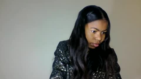yannick_01 online show from June 23, 10:24 am