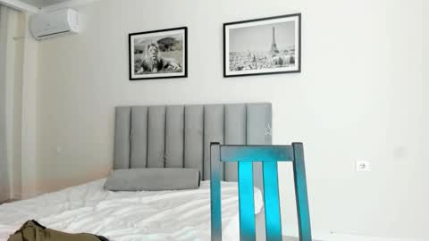 Yana online show from February 18, 10:09 pm