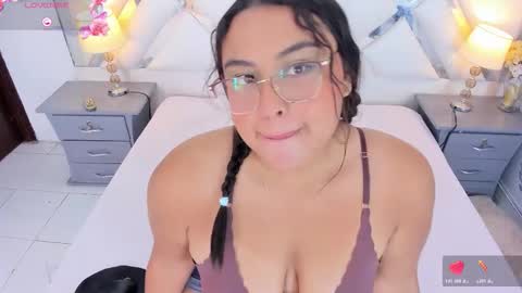 Yara online show from February 10, 3:42 am