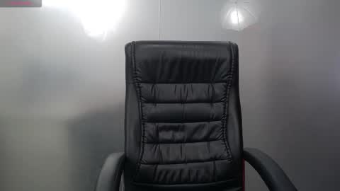 Yara online show from March 2, 7:15 am