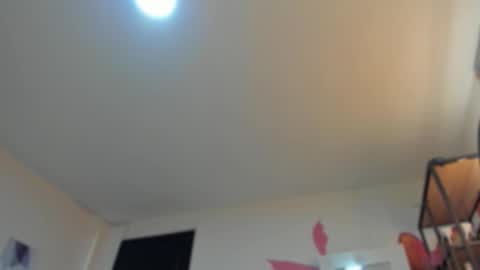 Yary online show from March 5, 2:13 pm