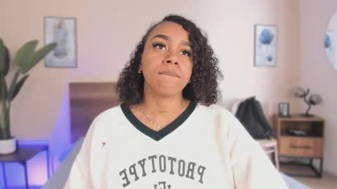 Yary online show from November 21, 2:08 pm