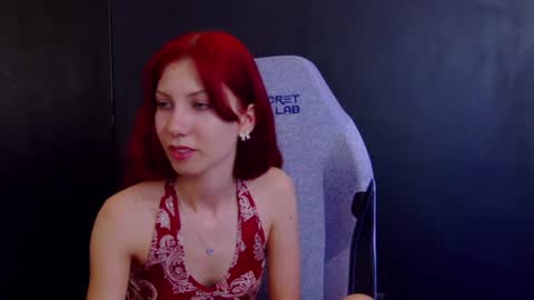 Yase online show from June 30, 2:22 am