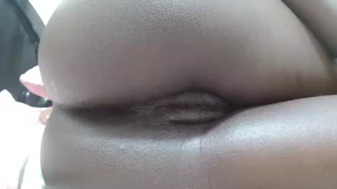 Yash online show from November 30, 10:58 pm