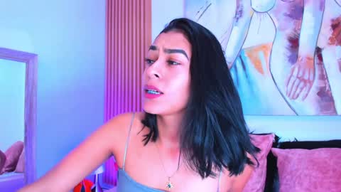 Snapshot of yasiir_0229 chatting on January 4, 3:50 am Yasiir online show from January 4, 3:50 am