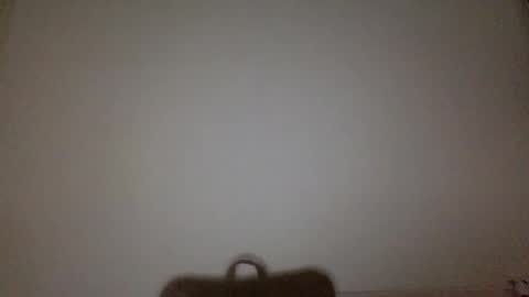 Snapshot of yasminebbyxx chatting on October 25, 1:02 am yasminebbyxx online show from October 25, 1:02 am