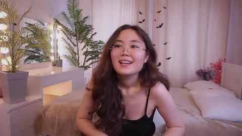 Nerida online show from October 31, 7:12 am