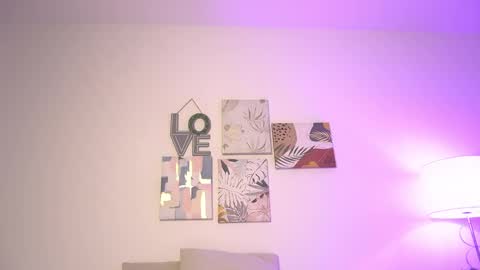 yayoi_cresp18 online show from February 27, 9:36 pm