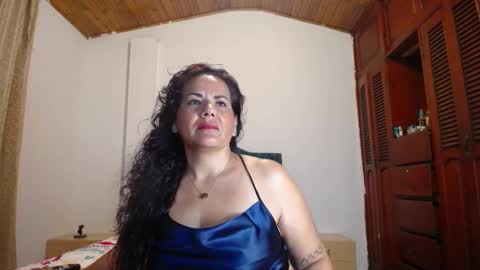 Jasmin online show from November 22, 10:34 pm