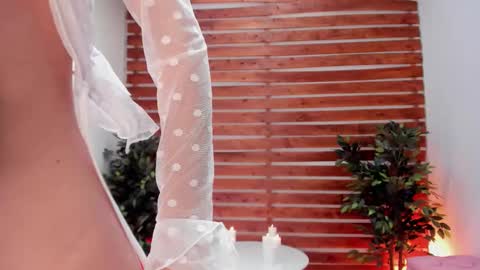 Yen online show from February 18, 3:55 pm