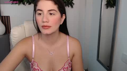 Yenni online show from February 9, 7:16 pm