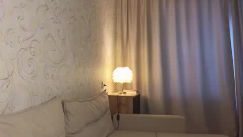 Yenna online show from March 4, 4:19 am