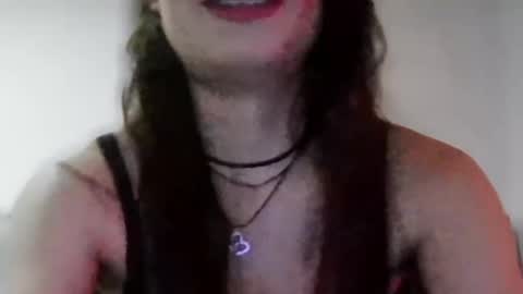 Snapshot of yeo685115 chatting on October 14, 9:06 pm yeo685115 online show from October 14, 9:06 pm