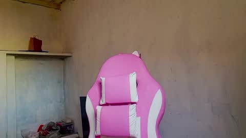 YERA  online show from February 12, 2:19 pm