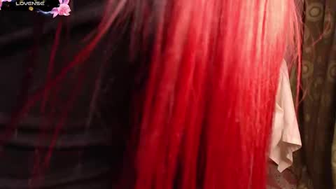 Snapshot of yes2802 chatting on September 9, 2:39 pm Yesi online show from September 9, 2:39 pm