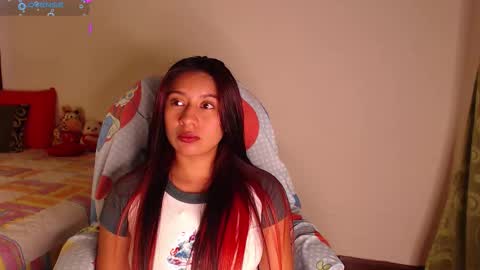 Snapshot of yes2802 chatting on September 23, 1:59 am Yesi online show from September 23, 1:59 am