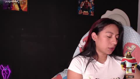 Snapshot of yes2802 chatting on January 29, 4:52 pm Yesi online show from January 29, 4:52 pm