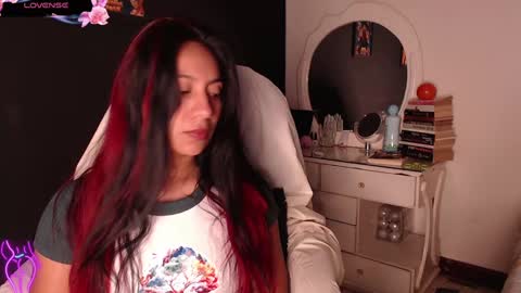 Snapshot of yes2802 chatting on January 18, 2:44 pm Yesi online show from January 18, 2:44 pm