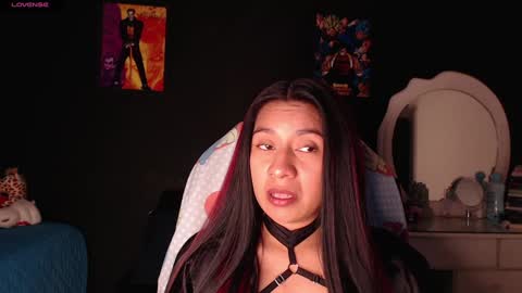 Snapshot of yes2802 chatting on December 24, 5:23 pm Yesi online show from December 24, 5:23 pm