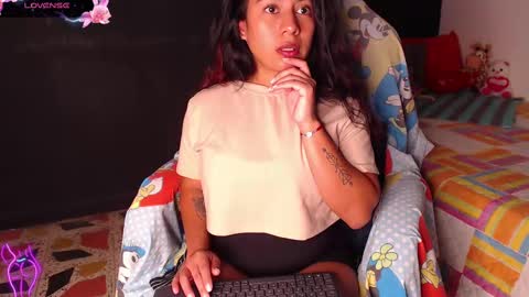 Snapshot of yes2802 chatting on March 12, 3:51 pm Yesi online show from March 12, 3:51 pm