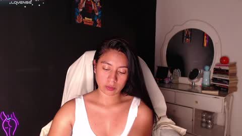 Snapshot of yes2802 chatting on January 25, 5:48 pm Yesi online show from January 25, 5:48 pm