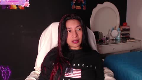 Snapshot of yes2802 chatting on February 8, 4:46 pm Yesi online show from February 8, 4:46 pm