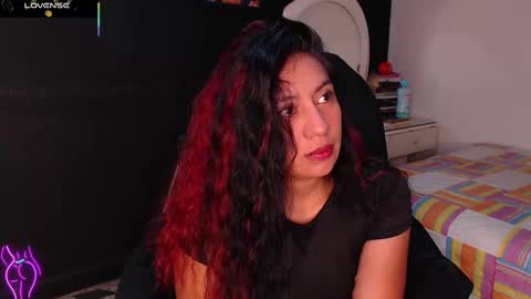 Snapshot of yes2802 chatting on March 1, 2:34 pm Yesi online show from March 1, 2:34 pm