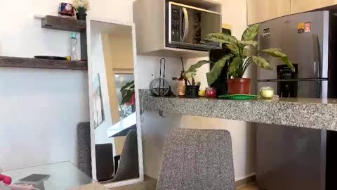 Zlata online show from February 10, 10:40 pm