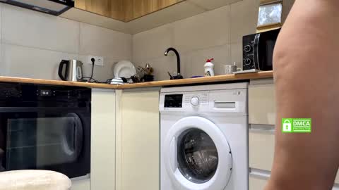 Zlata online show from February 23, 8:36 am