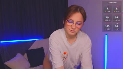 eva online show from February 2, 11:08 am