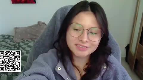 yessica_gomez01 online show from March 21, 10:59 pm