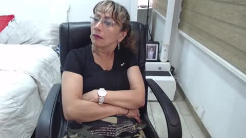 jessy online show from February 22, 1:11 am