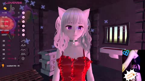 Yin online show from January 18, 2:58 am