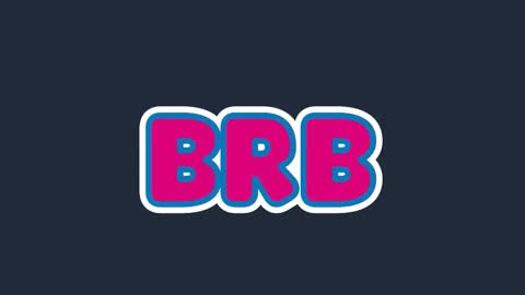 Yiovanna online show from November 19, 11:21 am