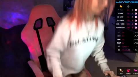     online show from December 30, 9:40 pm