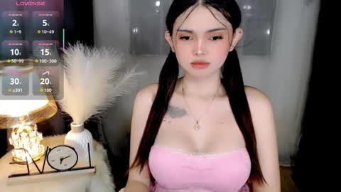 Hi i am Abby i am Filipina Aussie youve ever wanted to meet NOT INTO CHEAP GUY online show from February 13, 10:06 am