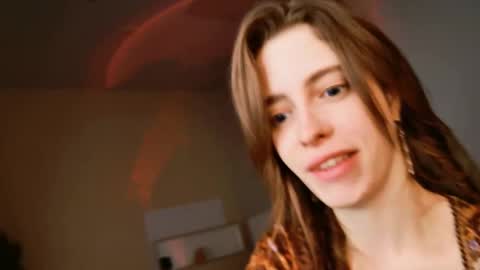 yoka_paradoxxx online show from October 23, 5:46 am