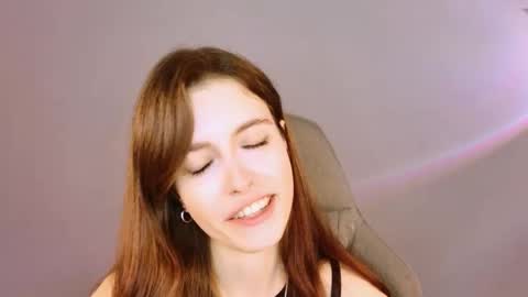 yoka_paradoxxx online show from September 11, 9:42 am