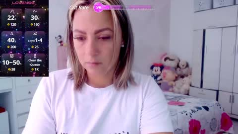 yokiko online show from January 8, 2:46 pm