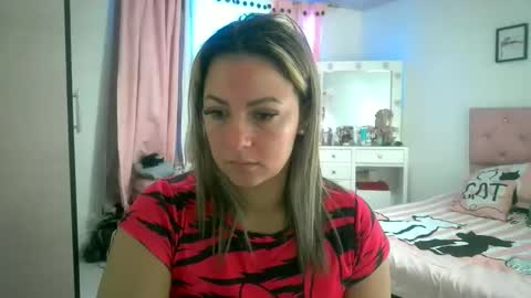 yokiko online show from November 20, 3:35 pm