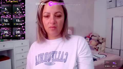 yokiko online show from January 30, 12:16 pm