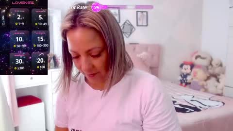 yokiko online show from January 17, 2:39 pm