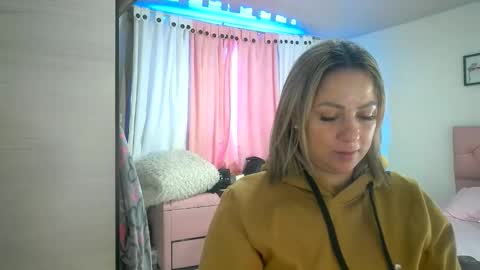 yokiko online show from February 17, 2:49 pm